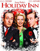 Holiday Inn (1942) [Vudu HD]