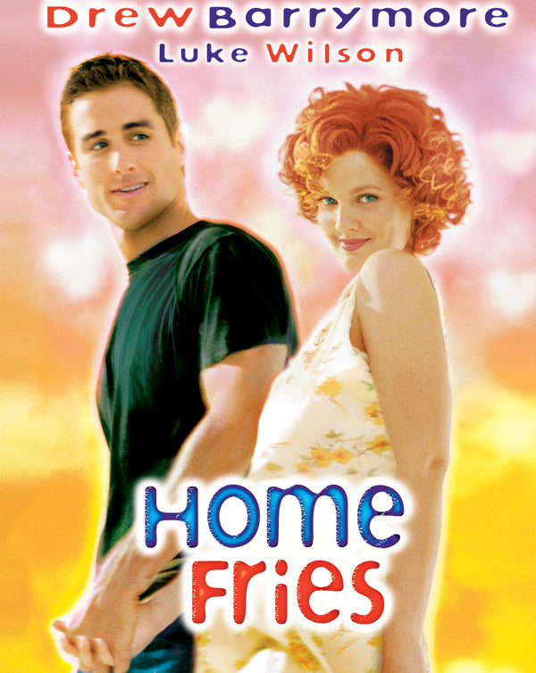 Home Fries (1988) [MA HD]