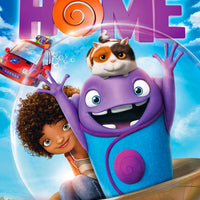 Home (2015) [MA HD]