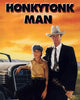 Honkytonk Man (1982) [MA HD]