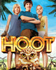 Hoot (2006) [MA HD]