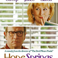 Hope Springs (2012) [MA HD]