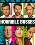 Horrible Bosses (2011) [MA HD]