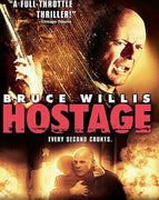 Hostage (2005) [Vudu HD]