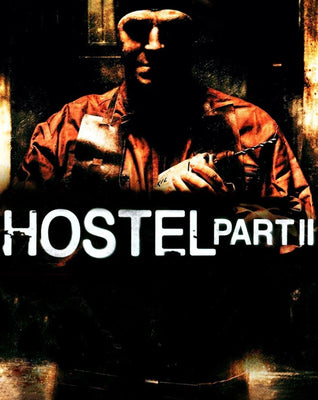 Hostel Part 2 (2007) [MA HD]