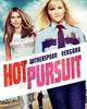 Hot Pursuit (2015) [Vudu HD]