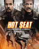 Hot Seat (2022) [Vudu HD]