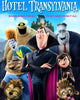 Hotel Transylvania (2012) [MA HD]