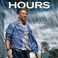 Hours (2013) [Vudu HD]