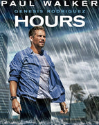 Hours (2013) [Vudu SD]