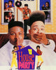House Party (1990) [MA HD]