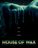 House of Wax (2005) [MA HD]