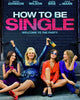 How To Be Single (2016) [MA HD]
