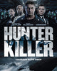 Hunter Killer (2018) [iTunes 4K]