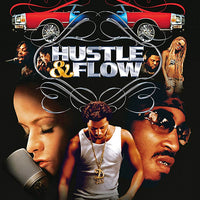 Hustle & Flow (2005) [Vudu HD]
