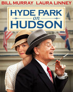 Hyde Park on Hudson (2012) [MA HD]