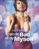 I Can Do Bad All by Myself (2009) [Vudu HD]