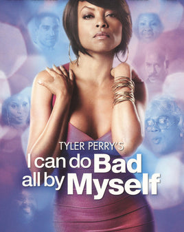 I Can Do Bad All by Myself (2009) [Vudu HD]