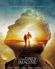 I Can Only Imagine (2018) [iTunes HD]