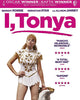 I, Tonya (2018) [MA HD]