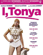 I, Tonya (2018) [MA HD]