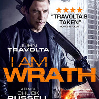 I Am Wrath (2016) [Vudu HD]