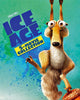 Ice Age 5 Pack Movie Collection (2002-2016) [MA HD]
