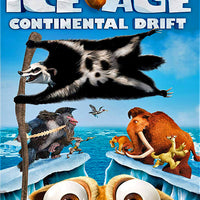 Ice Age: Continental Drift (2012) [MA HD]