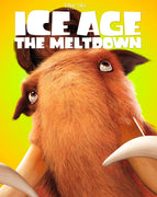 Ice Age The Meltdown (2006) [MA HD]