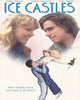 Ice Castles (1978) [MA HD]