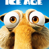 Ice Age (2002) [Ports to MA/Vudu] [iTunes HD]