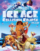 Ice Age Collision Course (2016) [Ports to MA/Vudu] [iTunes 4K]