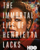 Immortal Life Of Henrietta Lacks (2017) [Vudu HD]