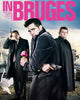 In Bruges (2008) [MA HD]