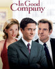 In Good Company (2004) [MA HD]