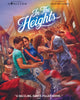 In the Heights (2021) [MA SD]