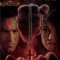 Incarnate (Unrated) (2016) [MA HD]