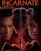 Incarnate (Unrated) (2016) [MA HD]