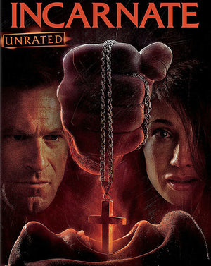 Incarnate (Unrated) (2016) [MA HD]