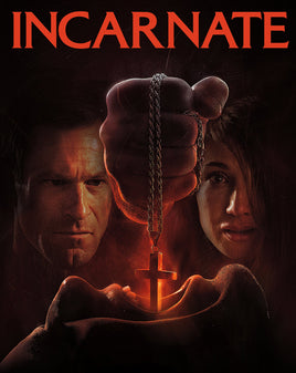 Incarnate (2016) [Ports to MA/Vudu] [iTunes HD]