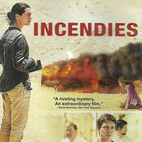 Incendies (2011) [MA HD]