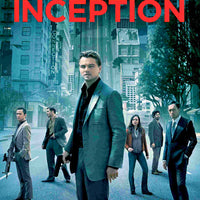 Inception (2010) [MA 4K]