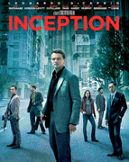 Inception (2010) [MA 4K]