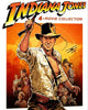 Indiana Jones 4-Movie Collection (Bundle) (1981-2008) [iTunes 4K]