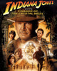 Indiana Jones and the Kingdom of the Crystal Skull (2008) [Vudu 4K]