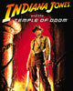 Indiana Jones and the Temple of Doom (1984) [Vudu 4K]