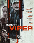 Inherit the Viper (2019) [Vudu 4K]