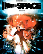 Innerspace (1987) [MA HD]