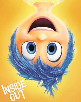 Inside Out (2015) [GP HD]