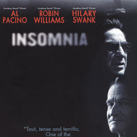 Insomnia (2002) [MA HD]